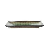 Platou Fine Dine, Beryl 272x150 mm