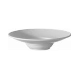 Farfurie adâncă cu margine lată Fizz 270 mm, Fine Dine