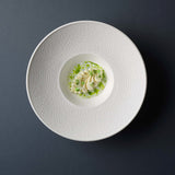 Farfurie de paste Fizz 290 mm, Fine Dine