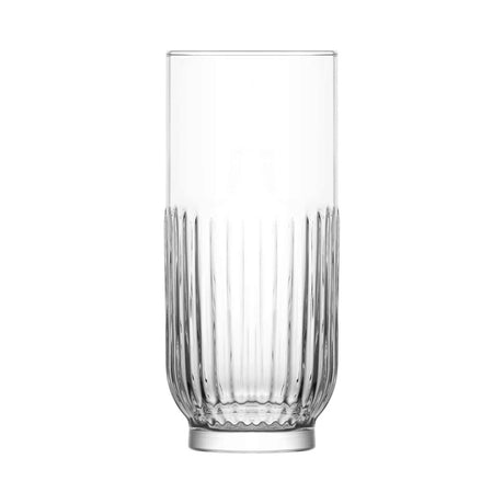 Pahar Tokyo highball, 395ml, LAV