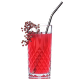 Pahar Edinburgh long drink 356 ml, LAV