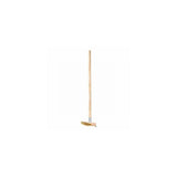 Perie sarma pentru curatare cuptor pizza, cu coada lunga, Hendi, 255x(L)930 mm