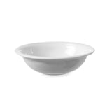 Bol Hendi salata - 500 ml , portelan, gama EXCLUSIV