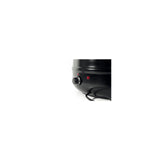 Incalzitor supa, electric, 8lt, 430W, regulator de putere, 340x(H)360 mm, Hendi, potrivit si pentru uz profesional