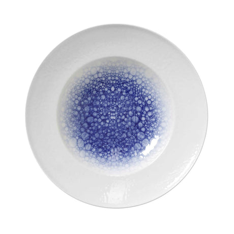 Farfurie paste Infinity, 300mm Fine Dine