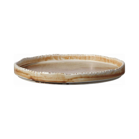 Farfurie Constancy mică, 270mm  Fine Dine