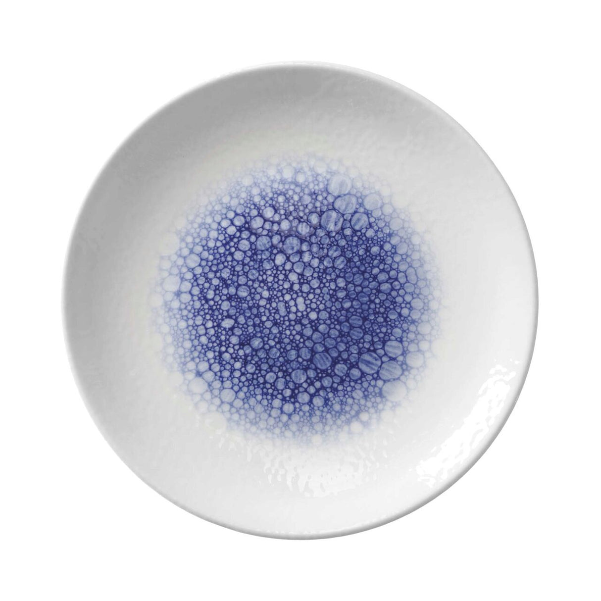 Farfurie intinsa Serenity 210 mm  Fine Dine