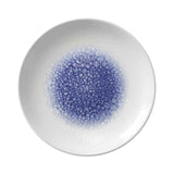 Farfurie intinsa Serenity 210 mm  Fine Dine