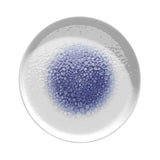 Farfurie cu margine înaltă Serenity 290 mm Fine Dine