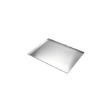 Tava cuptor, aluminiu 60 x 40 cm, Hendi