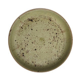Bol semi adanc Olive, 200 mm FIne Dine