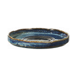 Farfurie Eminence, 140mm  Fine Dine