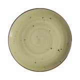 Farfurie plata Olive 260 mm Fine Dine