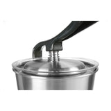 Storcator electric citrice