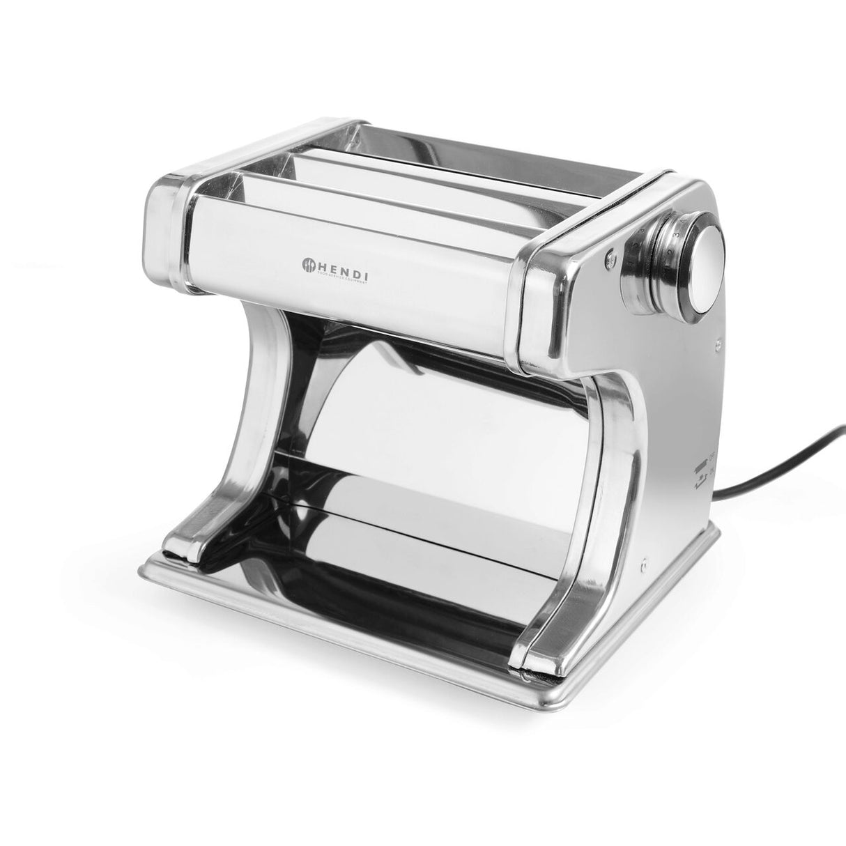 Aparat electric pentru paste , dimensiuni 258x218x(H)232mm , 70w 230v