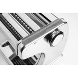 Aparat electric pentru paste , dimensiuni 258x218x(H)232mm , 70w 230v