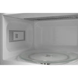 Cuptor cu microunde si grill , 20 litri , 1050 w, 230v, 440x330x (H)259 mm