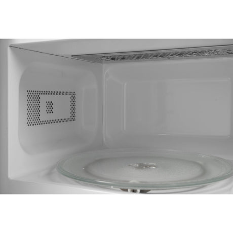 Cuptor cu microunde si grill , 20 litri , 1050 w, 230v, 440x330x (H)259 mm