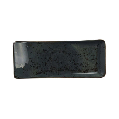 Farfurie de servire Arando, 215x120 mm Fine Dine