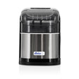 Masina pentru cuburi de gheata Arktic, 12kg/24h