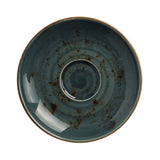 Farfurie espresso Arando, 115 mm Fine Dine