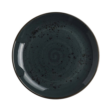 Farfurie de servire intinsa Arando, 190 mm Fine Dine