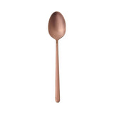 Lingura de desert Amarone Bronze, OVE, 184 mm