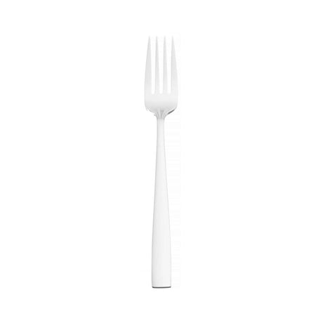 Furculiță pentru desert Garda, OVE, 185 mm