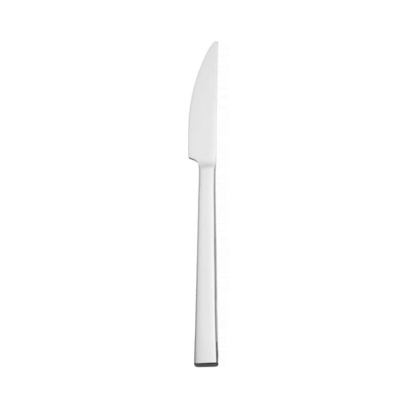 Cuțit de masă Lugano, OVE, 230 mm