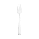 Furculiță de patiserie Garda, OVE, 152 mm