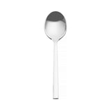 Lingură de desert Lugano, OVE, 181 mm