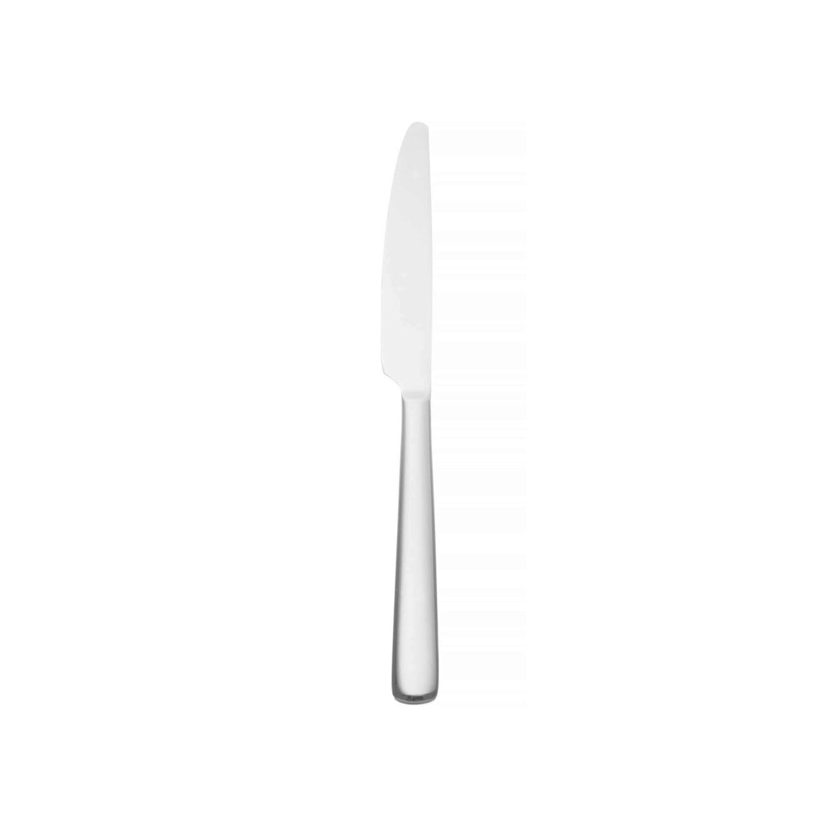 Cuțit de masă Adria, OVE, 226 mm