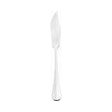 Cuțit de pește Baguette, OVE, 217 mm