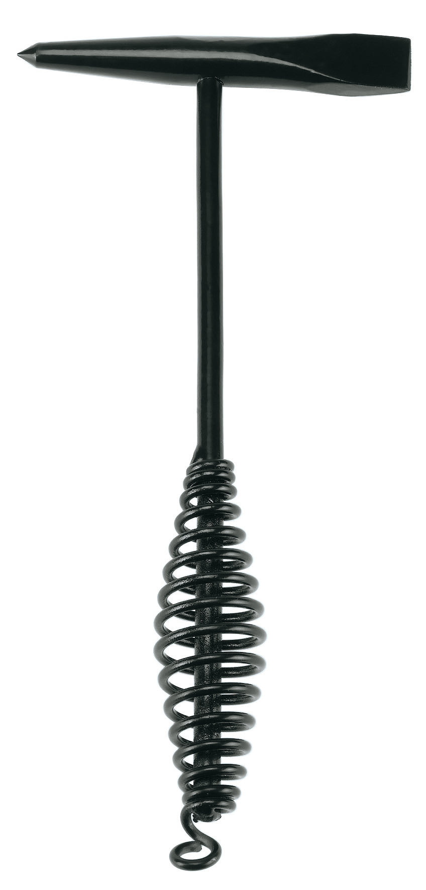 Einhell PT-Z-47 fém salak kalapács