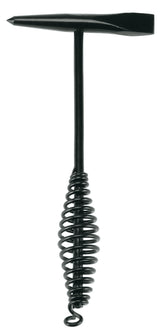 Einhell PT-Z-47 fém salak kalapács