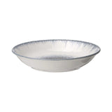 Bol Infinity 200 mm, 600 ml Fine Dine