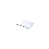 Baza Vetro pentru scara tip bufet in sapte trepte, (H)200mm Fine Dine