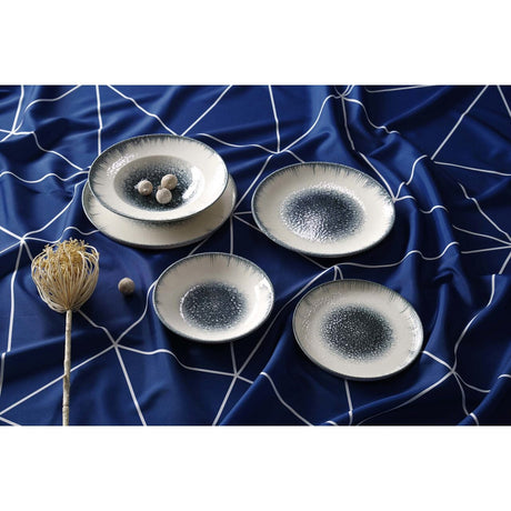 Farfurie infinsa Infinity 300 mm Fine Dine