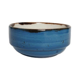 Bol stivuibil Iris 80 mm, 150 ml Fine Dine