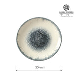 Farfurie infinsa Infinity 300 mm Fine Dine