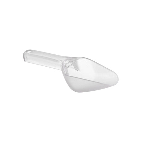 Container termoizolant pentru gheata, 110 lt, echipat cu 4 roti, 585x800x(H)745 mm, Amerbox