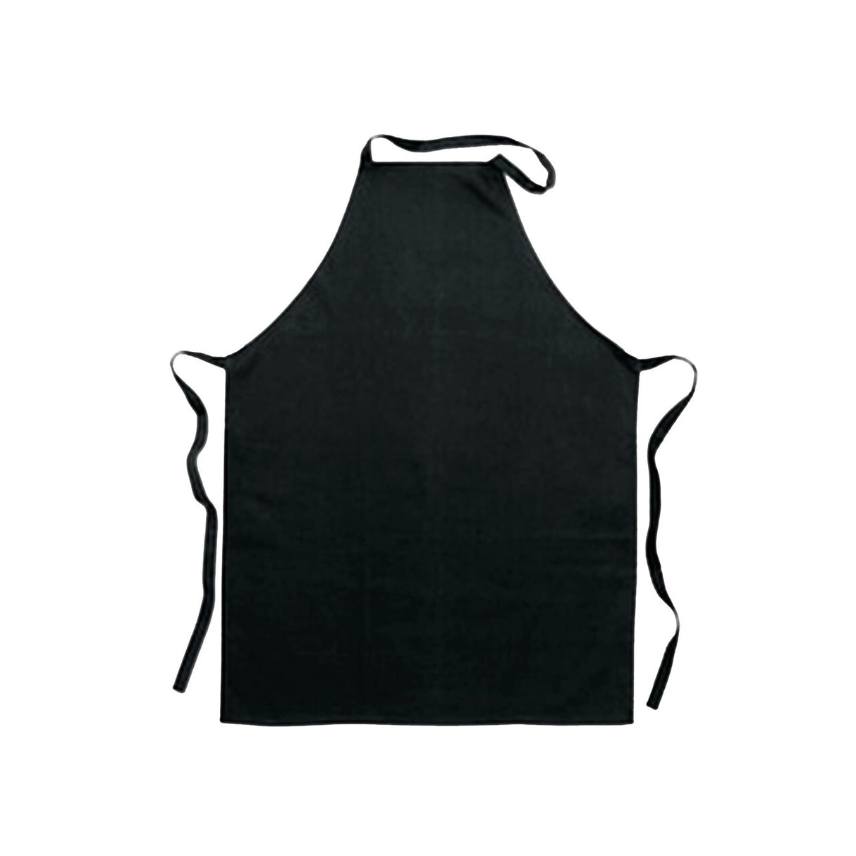 Sort special pentru gratar, material cu strat ignifug, 81x66 cm, Hendi