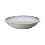 Bol Galaxy, 200 mm Fine Dine
