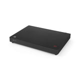 Plita inductie Hendi Black Line, 800w, 455x333x(h)62mm
