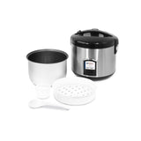 Fierbator orez 1.8 litri , 280x(H)285mm