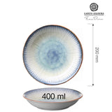 Bol Galaxy, 200 mm Fine Dine