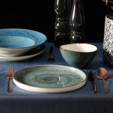 Bol Arando, 150 mm, 500ml Fine Dine