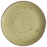 Farfurie plata Olive 260 mm Fine Dine