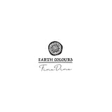 Farfurie plata Nordic, 230 mm Fine Dine