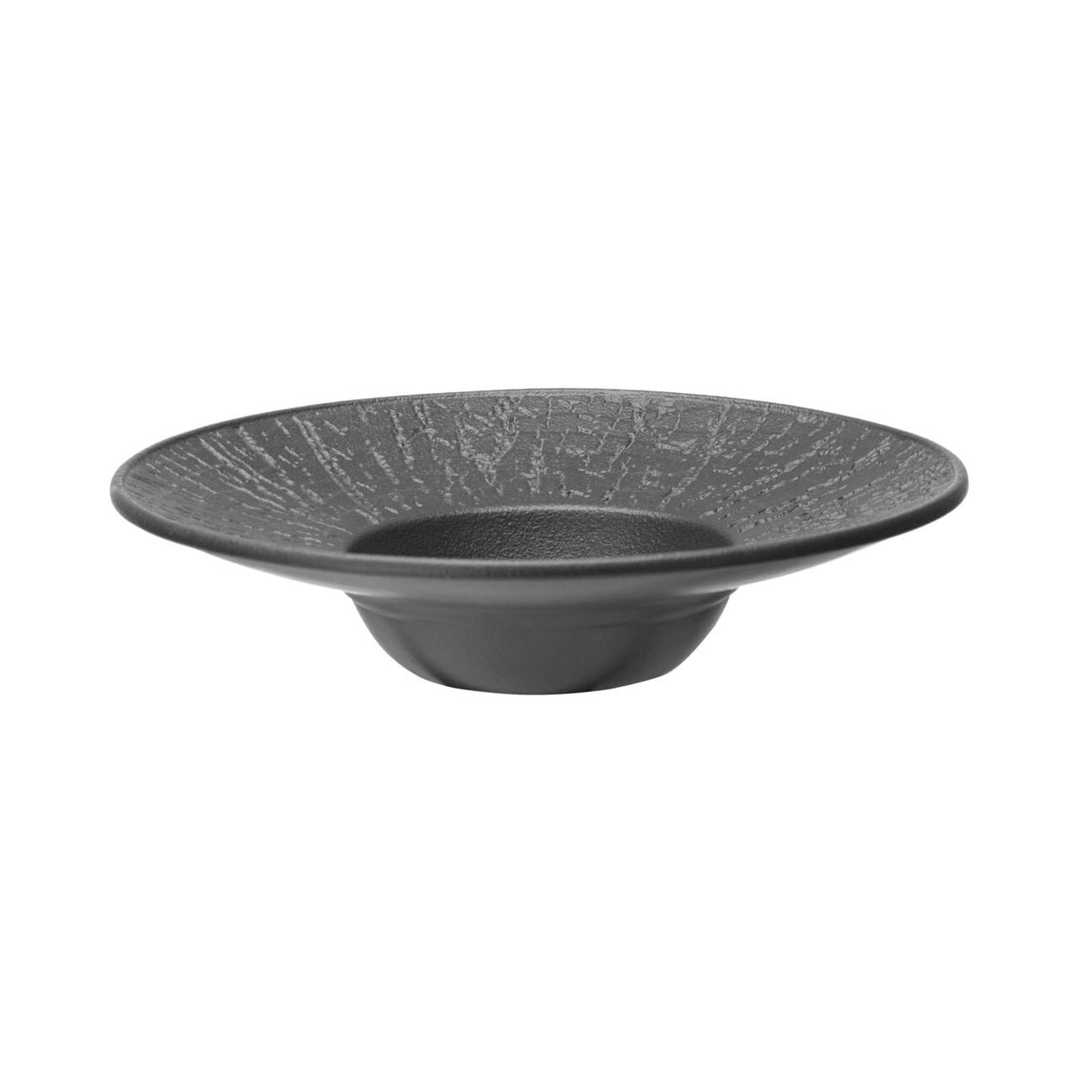 Farfurie pentru paste Crust, 275 mm, 250 ml Fine Dine